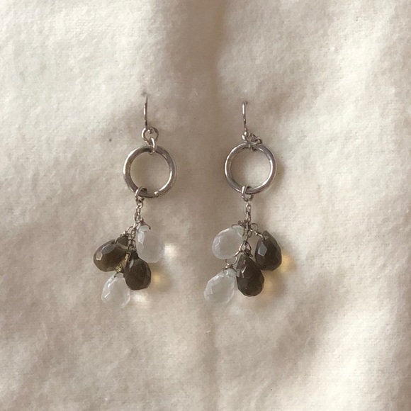 Earrings - Picture 3 of 6